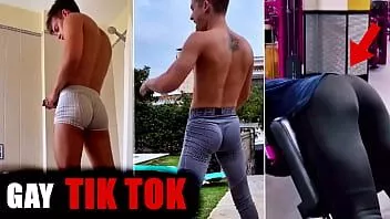 play Les garçons chauds séduisent avec leur cul !!! les meilleurs moments!
