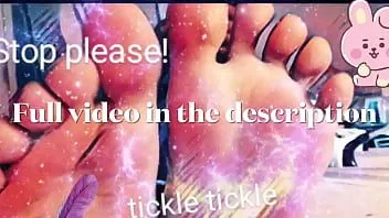Redare Jdiamond sexy twink picioare ca shaggy obtinerea lui picioarele lins de blana Scooby Doo