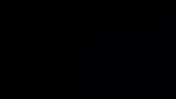 চালান 