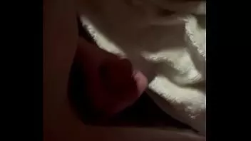play Alman twink gets becerdin tarafından onun erkek arkadaş