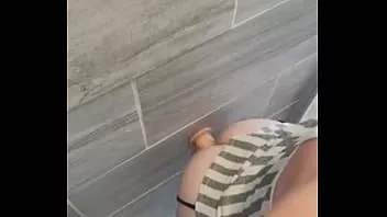 Oynat Cumpilation en iyi femboys, tuzaklar ve korkaklar