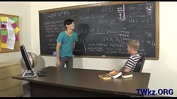 play 淫肛交与同性恋青少年