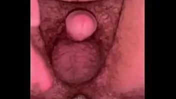 play Twink small cock masturbate slow motion cbt