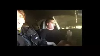 play Beste vriend eet zijn sperma in mijn bijzijn!
