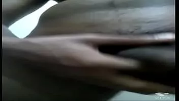 play V-206th twink suck hairy want bubbly body ass