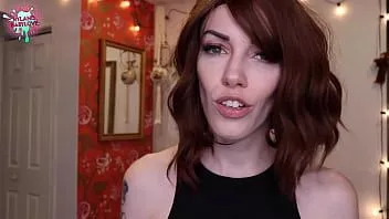 play Menangkap ayahku meniduri adikku joi bicara kotor tabu sampai aku cum