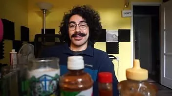 Redare [asmr] colecția mea de buttplug - revizuire și demonstrație cuprinzătoare [geraldo rivera - jankasmr]