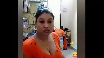 play Hot puja 91 9163043530..services d'appels vidéo en direct ouverts totaux ou services d'appels téléphoniques chauds à bas prix.....hot puja 91 9163043530..services d'appels vidéo en direct ouverts totaux ou services d'appels téléphoniques chauds à bas prix.....