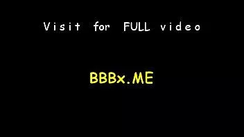 play Baise nature avec des homosexuels sexy