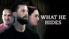 play Hardcore-Schwulensex mit dem zierlichen Schnuckel Isaac X und Alpha Wolfe