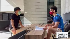 play Fotbalistul nerăbdător se bucură de întâlniri gay interrasale intense