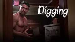play Hardcore Teen Petite Blain O'Connor's Big Ass Digged by Beau Butler's Big Cock