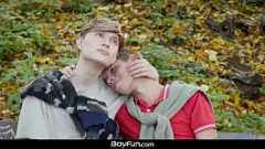 Oynat Azgın Kolombiyalı Erkek Erkekler çiğ gay twink seks