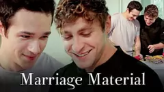 播放 Big Ass Gay Twinks Calvin Banks和Jayden Marcos in Hardcore性爱