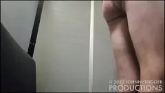 Putar Remaja Eropa Pelacur Pengalaman Beberapa Cumshot di Lubang Kemuliaan Umum