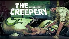 Redare Adolescenții Roman Todd și Scott Finn în acțiune gay hardcore cu trupuri mici și funduri mari