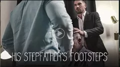 Putar Twinks Remaja Seksi dalam Aksi Hardcore Gay dengan Calvin Banks, Dale Savage, dan Chris Damned