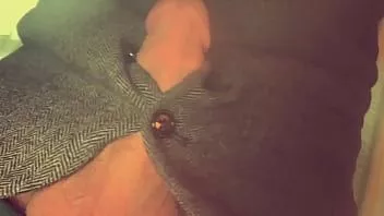 चलाएँ Twink yngblueeyes काम के बाद तनाव से राहत देता है - एकल सह शॉट स्वाद अपना सह