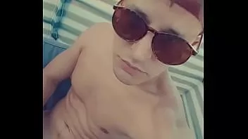 play 热 twink jamesfcdk 热 snap 视频 汇编