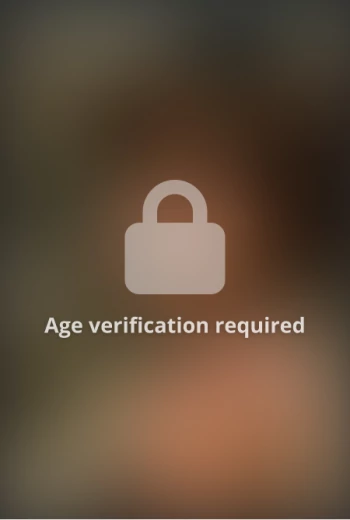 Star du porno Joey Intenso