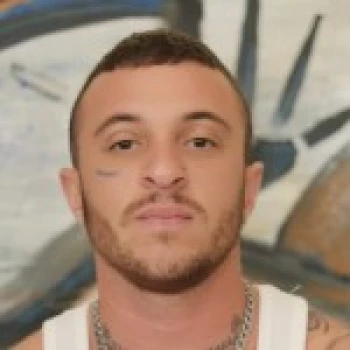 Gwiazda porno Chance Hart