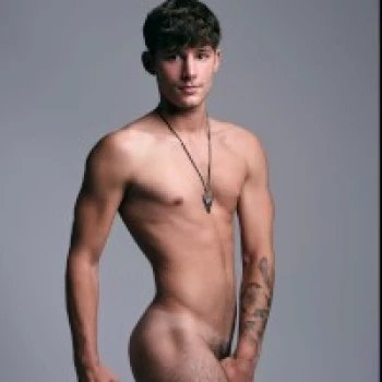 Gwiazda porno Dex Devall