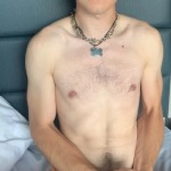Pornstar Harrison Todd