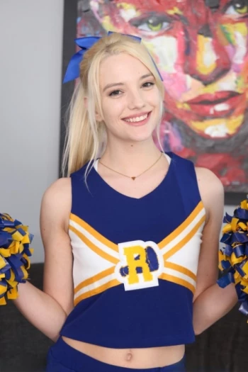 Pornstar James T