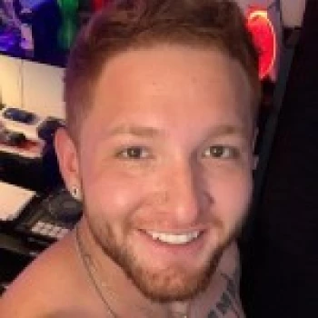 Pornstar Jeremiah Cruze