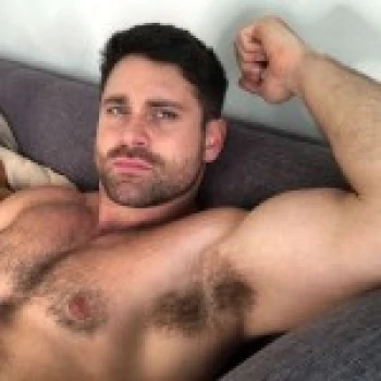 Pornstar Beau Butler