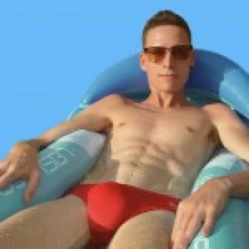 Pornoster Craig Kennedy