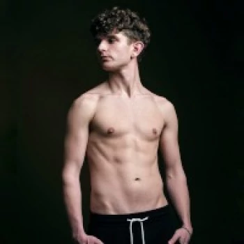 Pornoster Canyon Cole