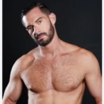 Pornostar Gio Carrera