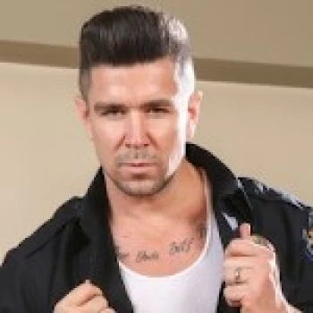 পর্নস্টার Trenton Ducati